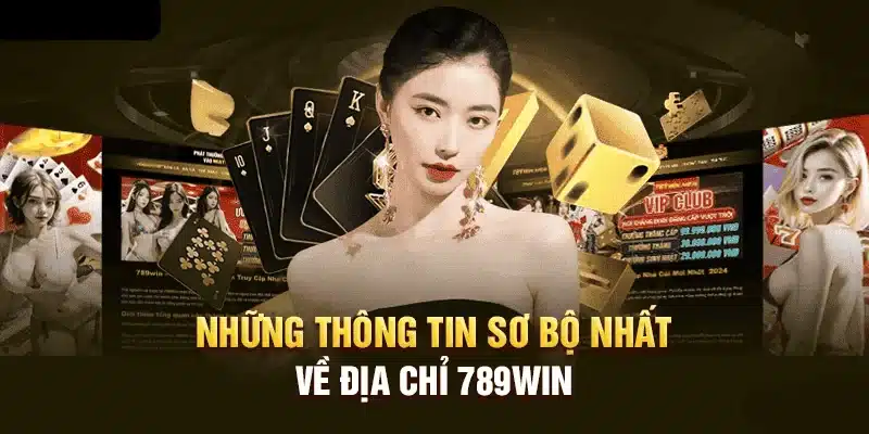 gioi-thieu-789win